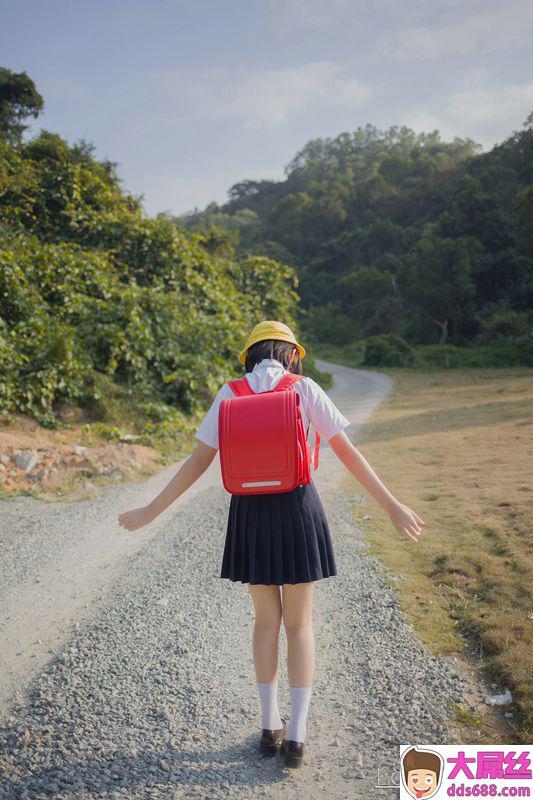 悠宝幼稚园露出