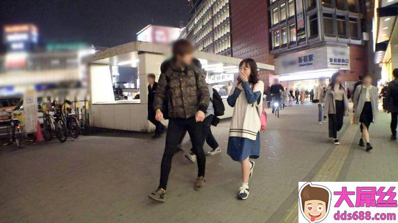 専门学生保育あみなちゃん20歳マジ软派、初撮。1474