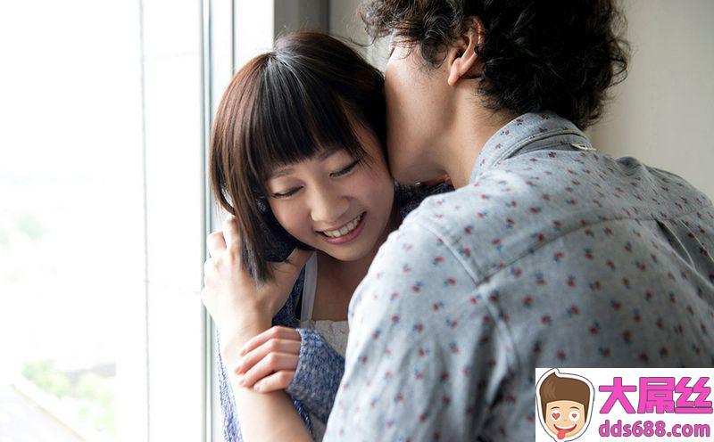 篠宫ゆりさらに可爱く爱おしい…耻ずかしがりながらのセックス