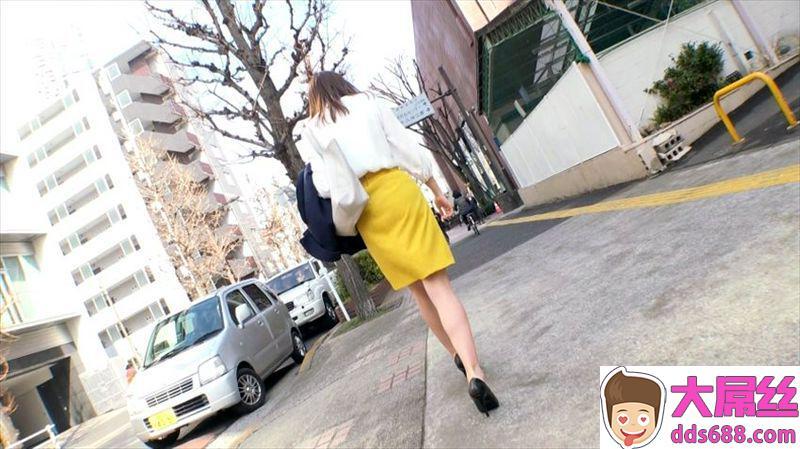 高校教员社会科・簿记ななほちゃん25歳募集ちゃん～求む。一般素人女性～