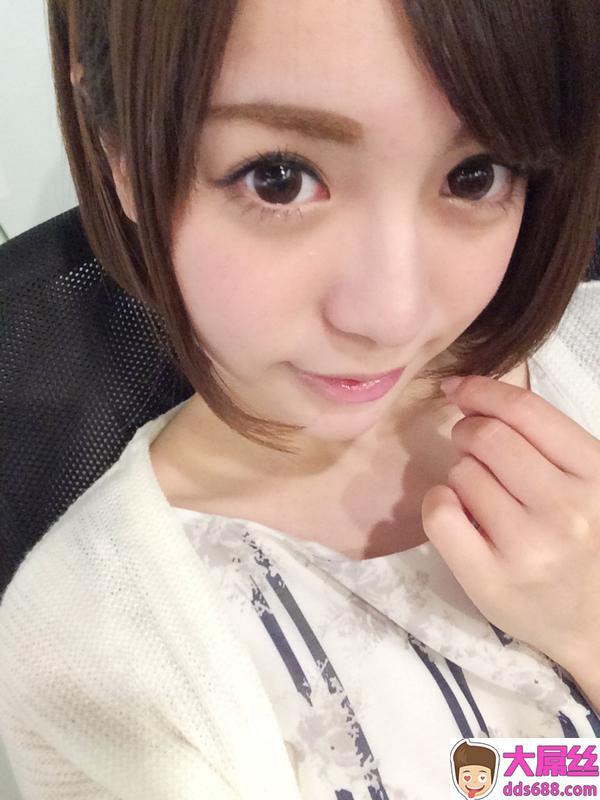 永仓濑奈永仓せな美少女私房照