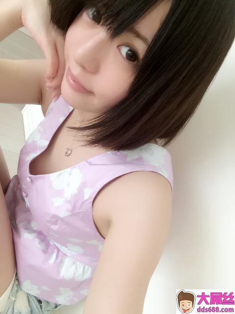 永仓濑奈永仓せな美少女私房照