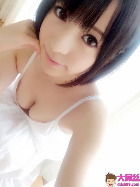 永仓濑奈永仓せな美少女私房照