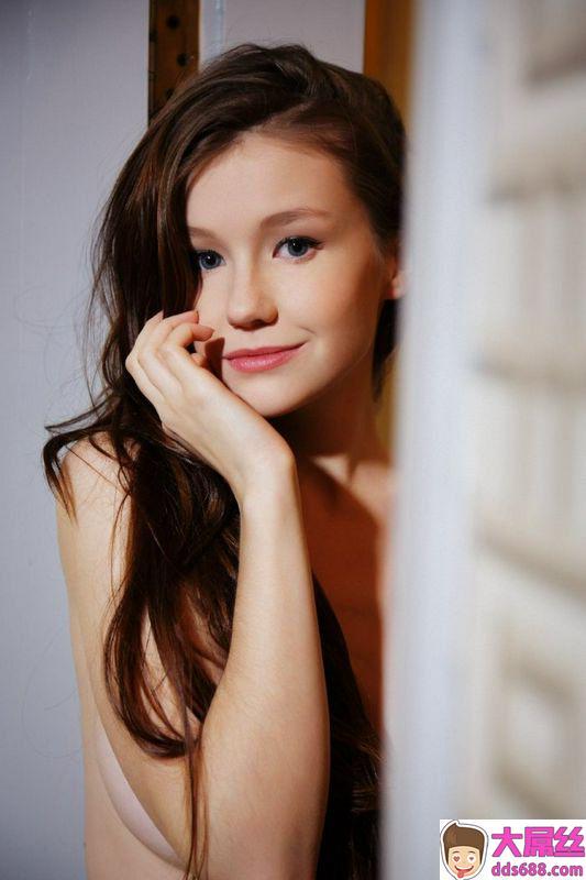 EmilyBloom