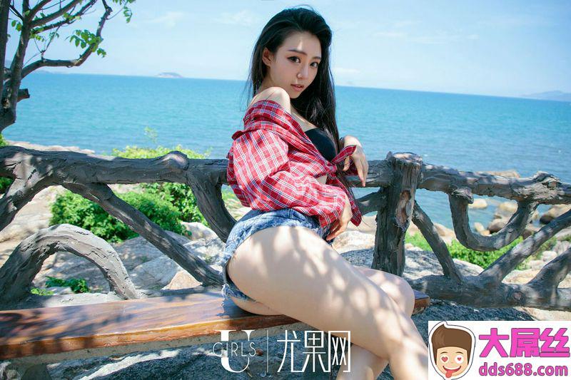 许文婷Ugirls尤果网U400