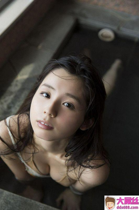 小池里奈WPBnet写真套图高清写真图No.174