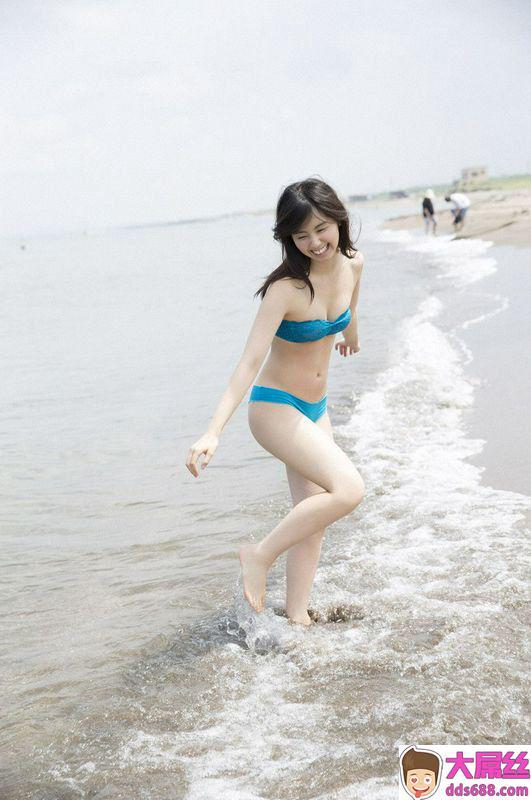 小池里奈WPBnet写真套图高清写真图No.174