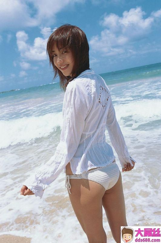 优木真央美优木まおみWanibooks写真图高清写真图No.44