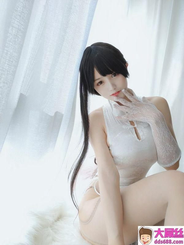 美女写真