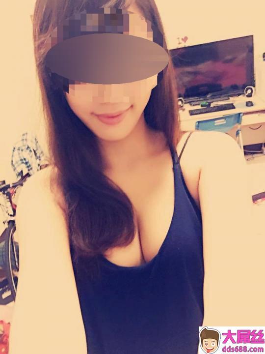 女友最爱后面来