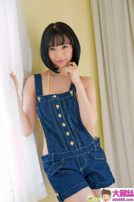 森下悠里DGC高清写真图No.1323グラマラスで妖艶な雰囲気を醸すお姉さま！