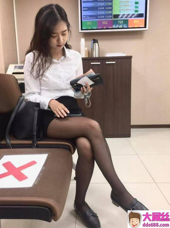 性感女秘书