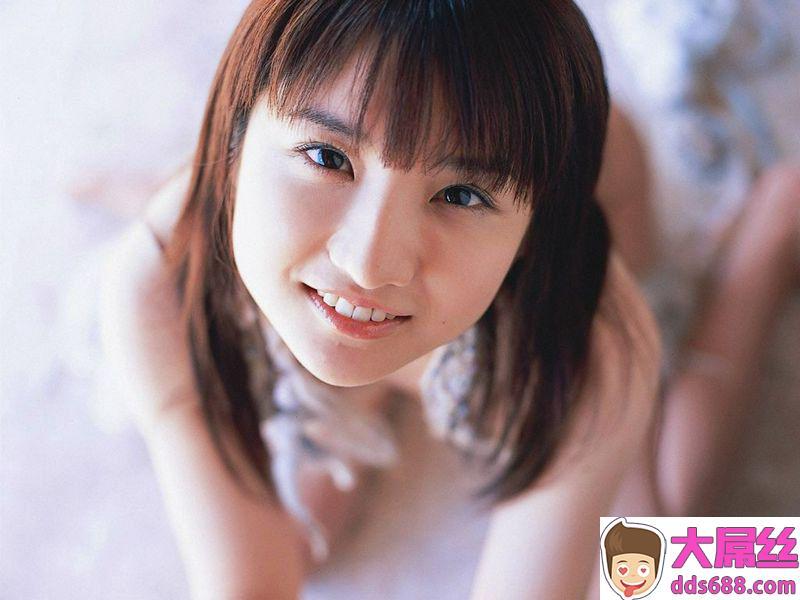 尾崎娜娜尾崎ナナWanibooksWBGC高清写真图套图写真图集No.39