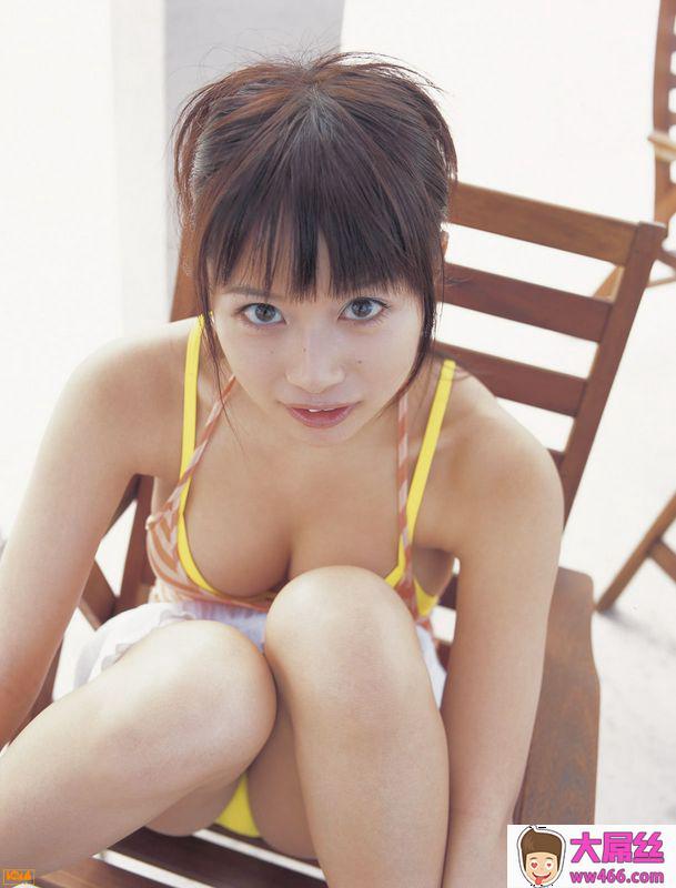 NATSUME佐野夏芽Bomb.tv高清写真图套图写真图集200505