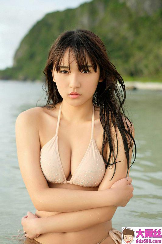 浅川梨奈NanaAsakawaYSWeb高清写真图Vol.839写真集