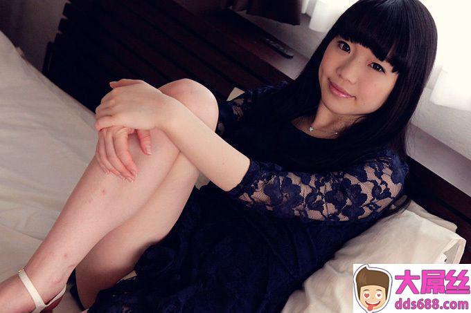 姫川ゆうな演じてない…素のセックス