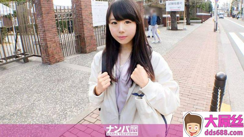 调理の専门学生冬那ちゃん19歳池袋同人馆でバイト大学生花音ちゃん21歳