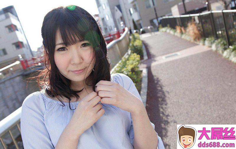 梨木萌が彼女だったら…イチャイチャ“妄想”セックス