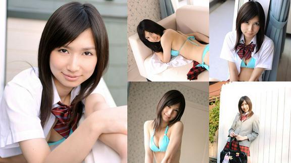 DGCNO.624石井香织GravureIdols写真集