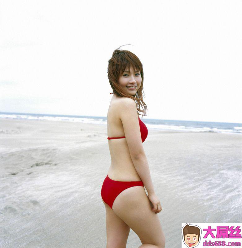 安倍夏美安倍なつみHello!Projectdigitalbooks套图写真图集高清写真图No.18