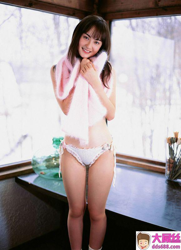 松山玛丽松山メアリUNDERAGE!YSWeb高清写真图Vol.249