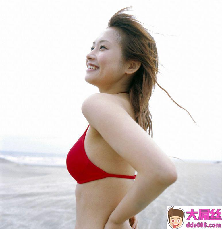 安倍夏美安倍なつみHello!Projectdigitalbooks套图写真图集高清写真图No.18