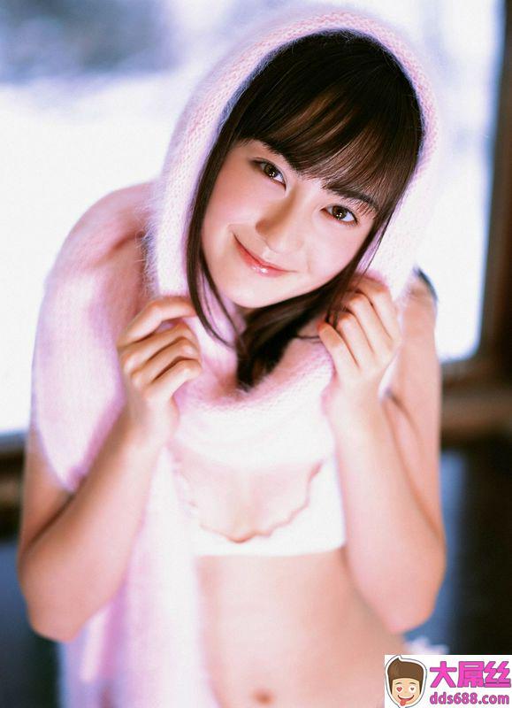 松山玛丽松山メアリUNDERAGE!YSWeb高清写真图Vol.249