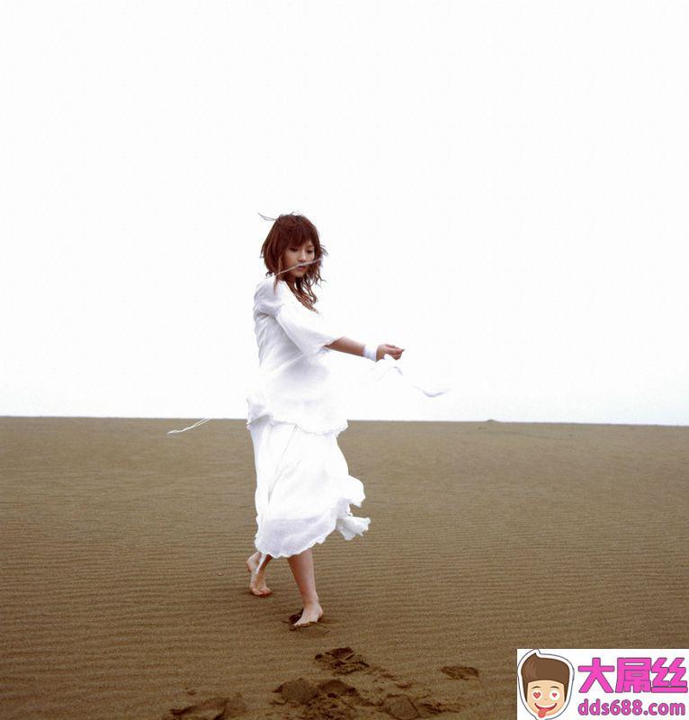 安倍夏美安倍なつみHello!Projectdigitalbooks套图写真图集高清写真图No.18