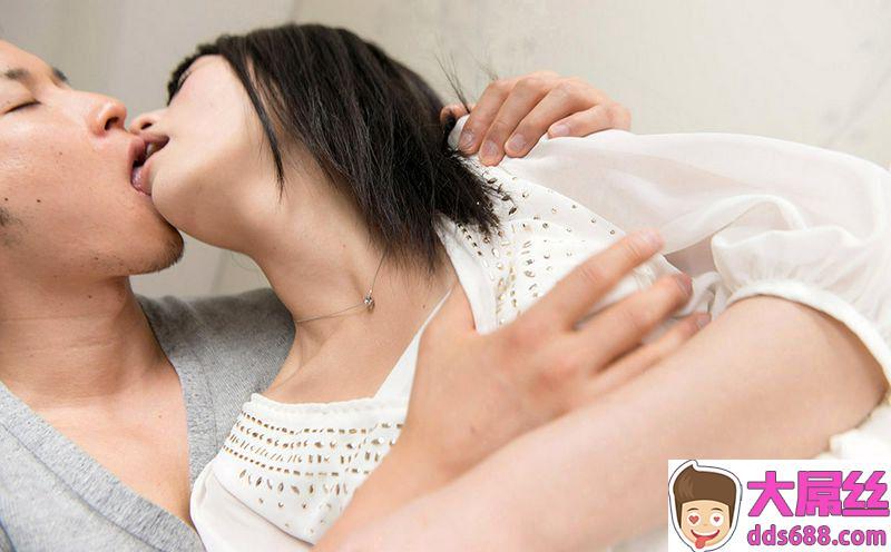 宫野瞳爱らしく可爱く感じる…セックス画像