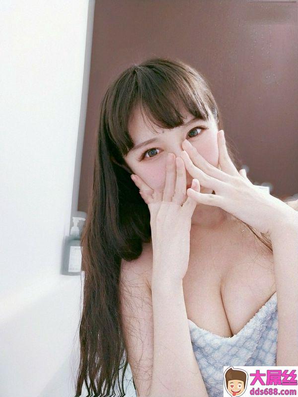 清新小玉女