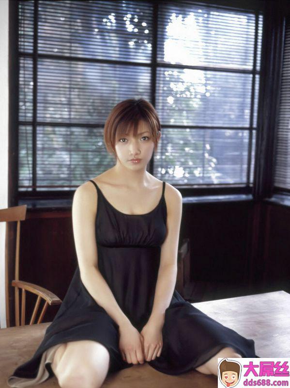 后藤真希后藤真希Hello!Projectdigitalbooks套图写真图集高清写真图No.03