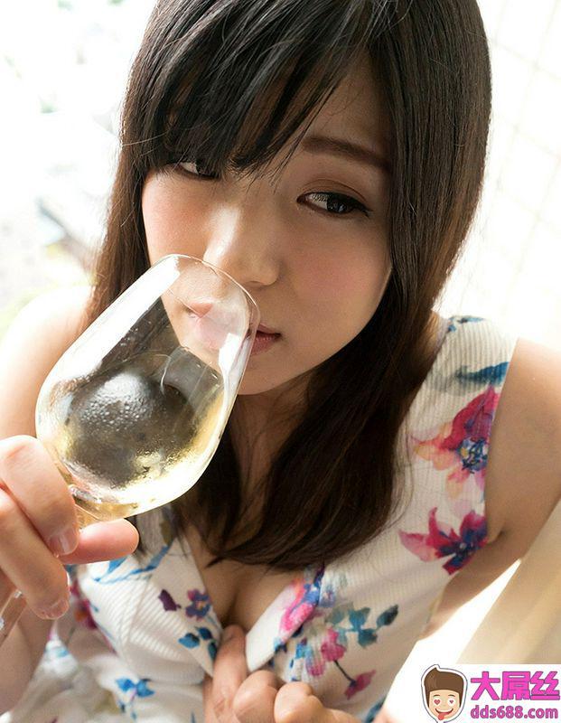 森苺莉キュートに诱ってエッチに乱れる…セックス画像