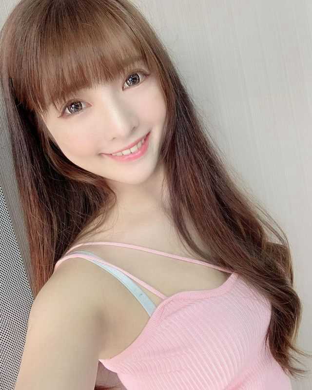 女友小蕾03（最新）